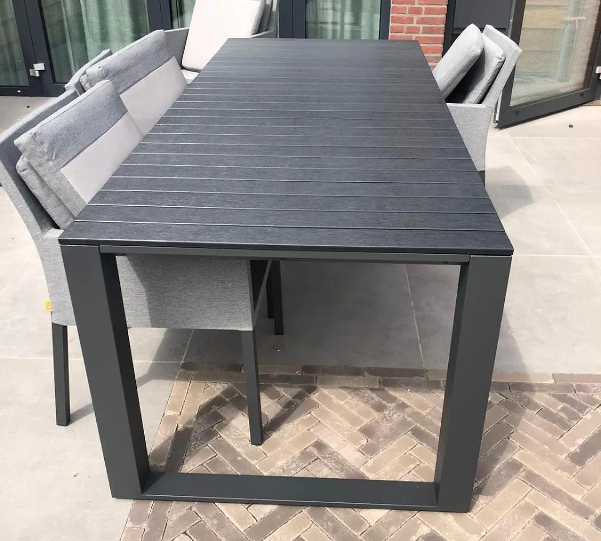 Moderne Gedeelde Woning Met Hottube, Dicht Bij Het Centrum Eindhoven Guest house
